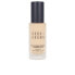 SKIN LONG-WEAR WEIGHTLESS foundation #warm sand 30 ml