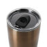 Фото #4 товара SWELL Pyrite 530ml Thermos Tumbler With Lid