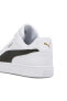 PUMA White-PUMA Black-Gold