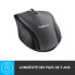 Фото #5 товара LOGITECH M705 Wireless Mouse Silber