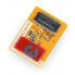 Фото #2 товара 32 GB eMMC module for Odroid H2
