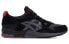 Asics Gel-Lyte 1191A310-002 Running Shoes