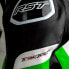 RST Tractech Evo 4 leather jacket