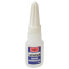 Фото #1 товара KOLPO Cyanoacrylate Glue