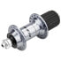 SHIMANO 105 R7000 Rear Hub