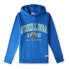 Фото #1 товара O´NEILL Surf State hoodie