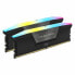 RAM Memory Corsair CMH32GX5M2B6400C32 32 GB DDR5