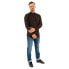 KAPORAL Tomek Long Sleeve Shirt