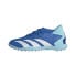 Фото #1 товара Кеды Adidas Predator Accuracy.3 Tf Jr