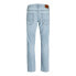 Фото #2 товара JACK & JONES Mike Original Sbd 516 jeans