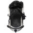 Фото #4 товара NOW Select Pro Snowboard Bindings