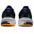 Фото #5 товара Мужские спортивные кроссовки Asics GT-1000 Синий