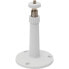 Фото #2 товара Axis 5017-111 - Mount - Indoor - White - Plastic - Wired