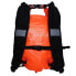 Фото #2 товара ZONE3 Open Water Backpack