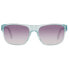 ფოტო #2 პროდუქტის JUST CAVALLI JC743S-5787B Sunglasses