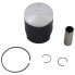 Фото #1 товара WOSSNER Yamaha YZ85 02-14 47 47 8104DC Piston Kit