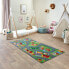 Фото #2 товара Little Village Kinderteppich 140x200cm