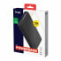 Power Bank Trust Primo Black 20000 mAh 74 WH (1 Unit)