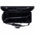 Фото #7 товара Marcus Bonna MB-02N Case 2 Trumpets black R