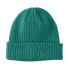 Фото #2 товара BILLABONG Arcade Beanie