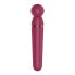 Satisfyer Planet Wand-er, 30,5 cm