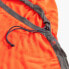 Фото #4 товара SEA TO SUMMIT Reactor Extreme Sleeping Bag