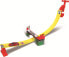 Фото #5 товара Игрушечный транспорт Bburago Ferrari Evolution Track Set BBURAGO