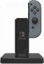 Hori Ładowarka do Joy-con (NSW-003U)