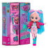 TOY PLANET Bebes Llorones Bff Bruny Cry Babies