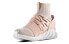 Adidas Originals Tubular Doom Primeknit BB2390 Sneakers