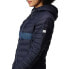 REGATTA Harrock II jacket