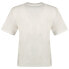 ფოტო #3 პროდუქტის TIMBERLAND Nature Needs Heroes Graphic Pocket short sleeve T-shirt