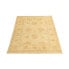 Фото #3 товара Ziegler Teppich - 120 x 86 cm - beige