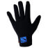 ფოტო #1 პროდუქტის NO GRAVITY Polartec Power Strech gloves