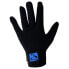 NO GRAVITY Polartec Power Strech gloves