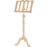 Scala Vilagio Music Stand Sonata BC