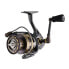 Фото #2 товара Pflueger SUPXTSP30XA Supreme XT Spinning Reel