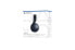 Фото #4 товара Sony PULSE 3D Wireless Headset in Midnight Black - Wired & Wireless - Gaming - 292 g - Headset - Black