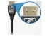 Фото #6 товара Comprehensive MicroFlex Pro AV/IT HDMI A/V Cable MHD48G6PROBLK