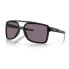 OAKLEY Castel Prizm Sunglasses