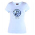 Фото #2 товара NEWWOOD Daily T-shirt