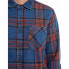REPLAY M4095A.000.52612 long sleeve shirt