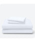 Фото #1 товара TENCEL Lyocell Sheet Set, California King