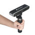 3D scanner - Revopoint POP 2 Premium