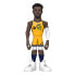 FUNKO Nba: Jazz Vinyl Gold Figures 13 cm Donovan Mitchell Ce´21 Minifigure Assorted