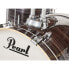 Pearl EXX725BR/C Export M.Amethyst