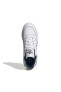 Фото #4 товара Forum Bold J Kadın Günlük Ayakkabı Sneaker Beyaz