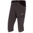 Фото #4 товара TRANGOWORLD Queralt 3/4 Pants