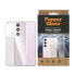 Фото #2 товара PanzerGlass Samsung Hardcase for Galaxy S 2023 Plus AB