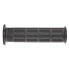 ARIETE s Standard Closed grips